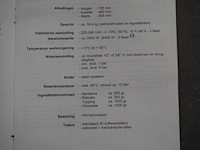 D&t products - afbeelding 2 van  11