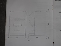 D&t products - afbeelding 3 van  11