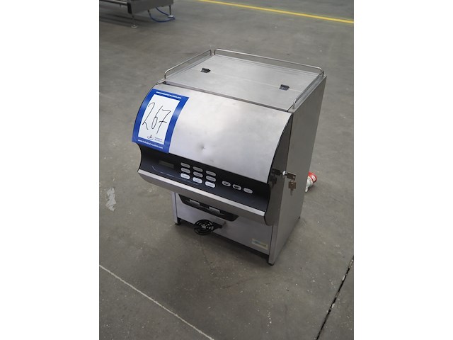 D&t products - afbeelding 1 van  11