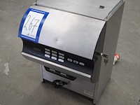 D&t products - afbeelding 1 van  11