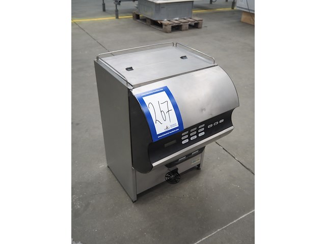 D&t products - afbeelding 4 van  11