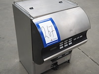 D&t products - afbeelding 4 van  11