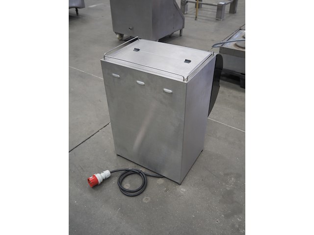 D&t products - afbeelding 5 van  11