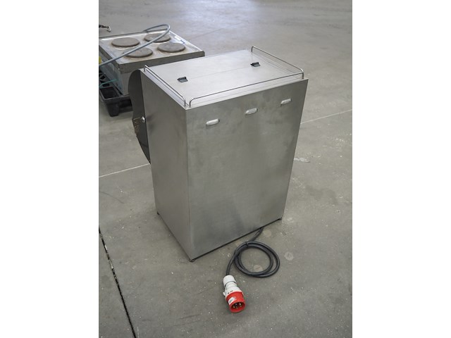 D&t products - afbeelding 6 van  11