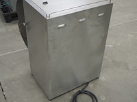 D&t products - afbeelding 6 van  11