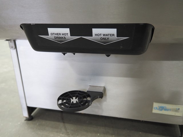 D&t products - afbeelding 7 van  11