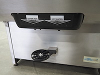 D&t products - afbeelding 7 van  11