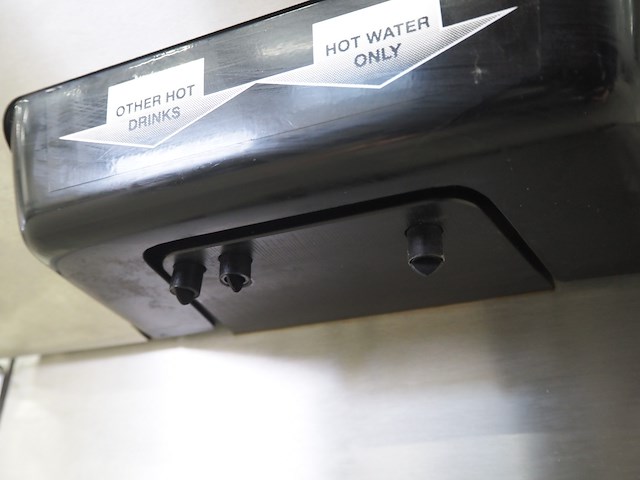 D&t products - afbeelding 8 van  11