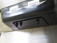 D&t products - afbeelding 8 van  11