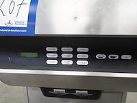 D&t products - afbeelding 9 van  11