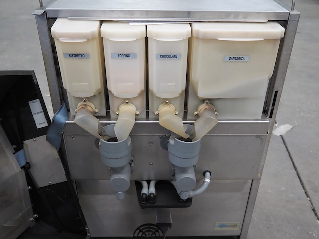 D&t products - afbeelding 10 van  11