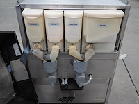 D&t products - afbeelding 10 van  11