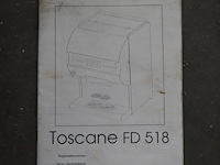 D&t products - afbeelding 11 van  11