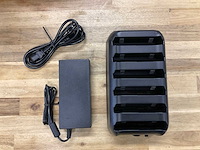 Dt research acc-001-35 battery charger - afbeelding 1 van  2