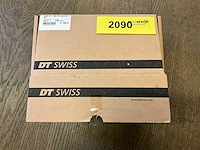 Dt swiss 240 atb naaf - afbeelding 3 van  3