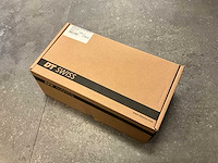 Dt swiss 240 atb naaf - afbeelding 4 van  4