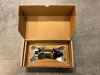 Dt swiss 240 atb naaf - afbeelding 1 van  4