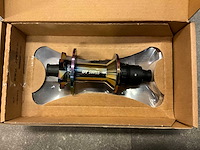 Dt swiss 240 atb naaf - afbeelding 2 van  4