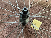 Dt swiss 50 arc 1100 carbon wielset - 622x20tc - afbeelding 4 van  8