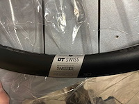Dt swiss a1800 622x20 tc velg - afbeelding 3 van  3