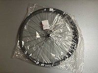 Dt swiss pr 1600 622x18 velg - afbeelding 1 van  2