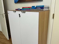 Dtc archiefkast - afbeelding 2 van  7