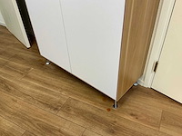 Dtc archiefkast - afbeelding 3 van  7