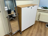 Dtc archiefkast - afbeelding 4 van  7