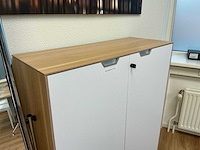 Dtc archiefkast - afbeelding 5 van  7