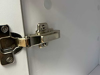 Dtc archiefkast - afbeelding 7 van  7