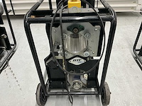 Dtcpro snijmachine voor het oogsten van bloemen en planten - afbeelding 7 van  8