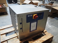 Dte - afbeelding 2 van  7