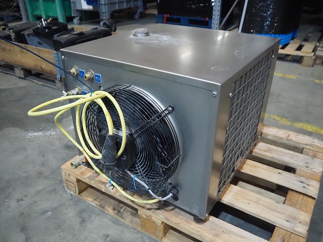 Dte - afbeelding 3 van  7