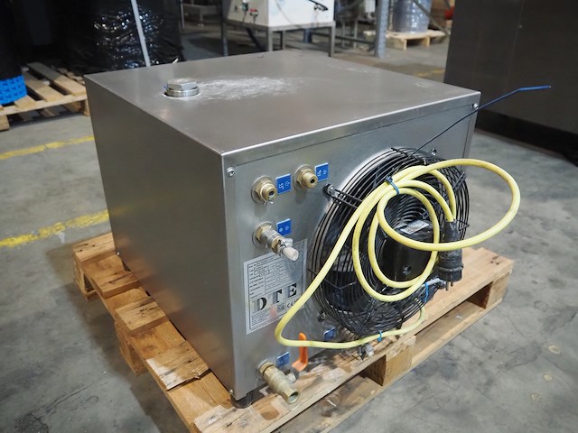 Dte - afbeelding 4 van  7