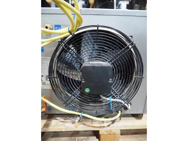 Dte - afbeelding 6 van  7