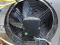 Dte - afbeelding 6 van  7