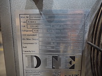 Dte - afbeelding 7 van  7