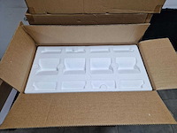 Dtf pet film & hot melt dtf powder (63x) - afbeelding 4 van  6