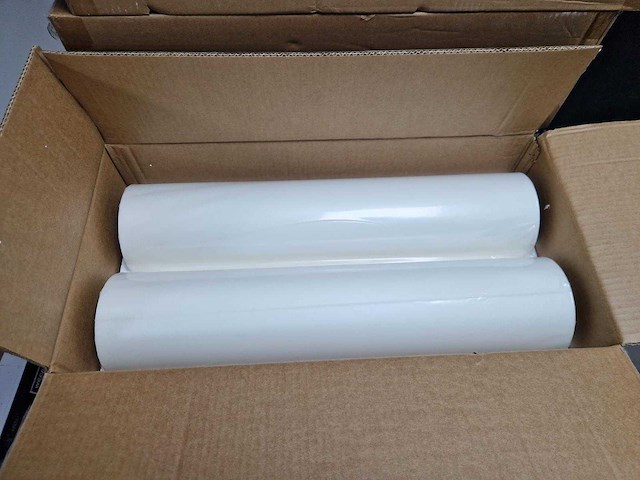 Dtf pet film & hot melt dtf powder (63x) - afbeelding 5 van  6