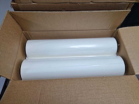 Dtf pet film & hot melt dtf powder (63x) - afbeelding 5 van  6