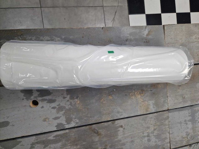 Dtf pet film & hot melt dtf powder (63x) - afbeelding 6 van  6