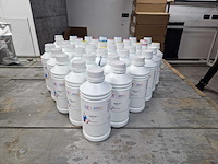 Dtf pigment (37x) - afbeelding 1 van  11