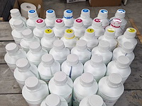 Dtf pigment (37x) - afbeelding 4 van  11