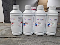 Dtf pigment (37x) - afbeelding 7 van  11