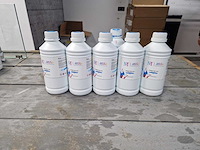 Dtf pigment (37x) - afbeelding 10 van  11