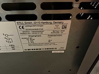 Dtill - 24v 90a - battery chargers - 2020 - afbeelding 1 van  1