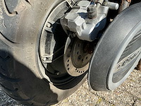 Dts bromscooter e-milano e-scooter - afbeelding 7 van  32