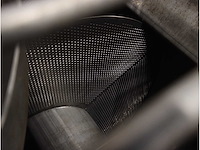 Dts dubbele rvs schroefblancheur opstelling - afbeelding 5 van  9