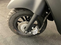 Dts e-savano e-scooter dzf-56-j - afbeelding 2 van  29