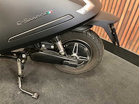 Dts e-savano e-scooter dzf-56-j - afbeelding 3 van  29